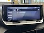 Peugeot 208 1.2 STYLE 100PK MODEL 2025 NAVIGATIE CRUISE CONTROL APPLE CARPLAY/ANDROID AIRCO  BLUETOOTH TELEFOON RIJSTROOKSENSOREN PDC ZEER MOOI !!
