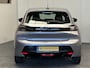 Peugeot 208 1.2 STYLE 100PK MODEL 2025 NAVIGATIE CRUISE CONTROL APPLE CARPLAY/ANDROID AIRCO  BLUETOOTH TELEFOON RIJSTROOKSENSOREN PDC ZEER MOOI !!