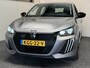 Peugeot 208 1.2 STYLE 100PK MODEL 2025 NAVIGATIE CRUISE CONTROL APPLE CARPLAY/ANDROID AIRCO BLUETOOTH TELEFOON RIJSTROOKSENSOREN PDC ZEER MOOI !!