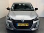 Peugeot 208 1.2 STYLE 100PK MODEL 2025 NAVIGATIE CRUISE CONTROL APPLE CARPLAY/ANDROID AIRCO BLUETOOTH TELEFOON RIJSTROOKSENSOREN PDC ZEER MOOI !!