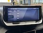 Peugeot 208 1.2 STYLE 100PK MODEL 2025 NAVIGATIE CRUISE CONTROL APPLE CARPLAY/ANDROID AIRCO  BLUETOOTH TELEFOON RIJSTROOKSENSOREN PDC ZEER MOOI !!