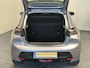 Peugeot 208 1.2 STYLE 100PK MODEL 2025 NAVIGATIE CRUISE CONTROL APPLE CARPLAY/ANDROID AIRCO  BLUETOOTH TELEFOON RIJSTROOKSENSOREN PDC ZEER MOOI !!