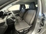 Peugeot 208 1.2 STYLE 100PK MODEL 2025 NAVIGATIE CRUISE CONTROL APPLE CARPLAY/ANDROID AIRCO  BLUETOOTH TELEFOON RIJSTROOKSENSOREN PDC ZEER MOOI !!