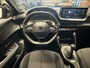 Peugeot 208 1.2 STYLE 100PK MODEL 2025 NAVIGATIE CRUISE CONTROL APPLE CARPLAY/ANDROID AIRCO  BLUETOOTH TELEFOON RIJSTROOKSENSOREN PDC ZEER MOOI !!