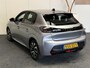 Peugeot 208 1.2 STYLE 100PK MODEL 2025 NAVIGATIE CRUISE CONTROL APPLE CARPLAY/ANDROID AIRCO BLUETOOTH TELEFOON RIJSTROOKSENSOREN PDC ZEER MOOI !!