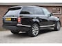 Land Rover Range Rover 4.4 SDV8 Autobiography '13 Pano Leder Clima Navi Cruise