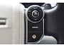 Land Rover Range Rover 4.4 SDV8 Autobiography '13 Pano Leder Clima Navi Cruise