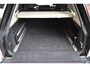 Land Rover Range Rover 4.4 SDV8 Autobiography '13 Pano Leder Clima Navi Cruise