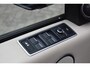 Land Rover Range Rover 4.4 SDV8 Autobiography '13 Pano Leder Clima Navi Cruise