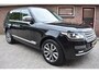 Land Rover Range Rover 4.4 SDV8 Autobiography '13 Pano Leder Clima Navi Cruise