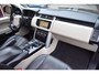 Land Rover Range Rover 4.4 SDV8 Autobiography '13 Pano Leder Clima Navi Cruise