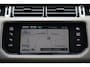 Land Rover Range Rover 4.4 SDV8 Autobiography '13 Pano Leder Clima Navi Cruise