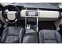 Land Rover Range Rover 4.4 SDV8 Autobiography '13 Pano Leder Clima Navi Cruise