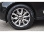 Land Rover Range Rover 4.4 SDV8 Autobiography '13 Pano Leder Clima Navi Cruise