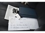 Land Rover Range Rover 4.4 SDV8 Autobiography '13 Pano Leder Clima Navi Cruise
