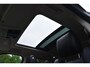 Land Rover Range Rover 4.4 SDV8 Autobiography '13 Pano Leder Clima Navi Cruise