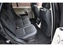 Land Rover Range Rover 4.4 SDV8 Autobiography '13 Pano Leder Clima Navi Cruise
