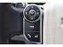 Land Rover Range Rover 4.4 SDV8 Autobiography '13 Pano Leder Clima Navi Cruise
