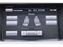 Land Rover Range Rover 4.4 SDV8 Autobiography '13 Pano Leder Clima Navi Cruise