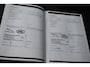 Land Rover Range Rover 4.4 SDV8 Autobiography '13 Pano Leder Clima Navi Cruise