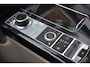 Land Rover Range Rover 4.4 SDV8 Autobiography '13 Pano Leder Clima Navi Cruise
