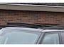 Land Rover Range Rover 4.4 SDV8 Autobiography '13 Pano Leder Clima Navi Cruise