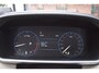Land Rover Range Rover 4.4 SDV8 Autobiography '13 Pano Leder Clima Navi Cruise