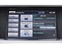 Land Rover Range Rover 4.4 SDV8 Autobiography '13 Pano Leder Clima Navi Cruise