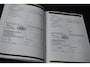 Land Rover Range Rover 4.4 SDV8 Autobiography '13 Pano Leder Clima Navi Cruise