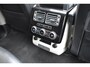 Land Rover Range Rover 4.4 SDV8 Autobiography '13 Pano Leder Clima Navi Cruise