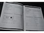 Land Rover Range Rover 4.4 SDV8 Autobiography '13 Pano Leder Clima Navi Cruise