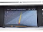 Land Rover Range Rover 4.4 SDV8 Autobiography '13 Pano Leder Clima Navi Cruise