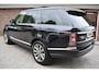 Land Rover Range Rover 4.4 SDV8 Autobiography '13 Pano Leder Clima Navi Cruise