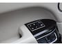 Land Rover Range Rover 4.4 SDV8 Autobiography '13 Pano Leder Clima Navi Cruise