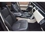 Land Rover Range Rover 4.4 SDV8 Autobiography '13 Pano Leder Clima Navi Cruise