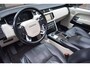 Land Rover Range Rover 4.4 SDV8 Autobiography '13 Pano Leder Clima Navi Cruise