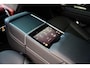 Land Rover Range Rover P 615 SV / Two-Tone Interieur / NL-Auto / BTW
