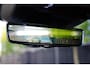 Land Rover Range Rover P 615 SV / Two-Tone Interieur / NL-Auto / BTW