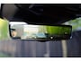 Land Rover Range Rover P 615 SV / Two-Tone Interieur / NL-Auto / BTW