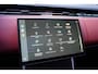 Land Rover Range Rover P 615 SV / Two-Tone Interieur / NL-Auto / BTW