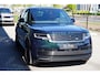 Land Rover Range Rover P 615 SV / Two-Tone Interieur / NL-Auto / BTW