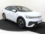 Volkswagen ID.5 Pro Advantage 77 kWh | SoH 91% | Achteruitrijcamera | Adaptieve cruise control | Parkeerassistent | 3-zone airco | Keyless | CarPlay | Navigatie | Stoel- en stuurwielverwarming |