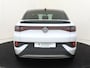 Volkswagen ID.5 Pro Advantage 77 kWh | SoH 91% | Achteruitrijcamera | Adaptieve cruise control | Parkeerassistent | 3-zone airco | Keyless | CarPlay | Navigatie | Stoel- en stuurwielverwarming |
