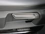 Volkswagen ID.5 Pro Advantage 77 kWh | SoH 91% | Achteruitrijcamera | Adaptieve cruise control | Parkeerassistent | 3-zone airco | Keyless | CarPlay | Navigatie | Stoel- en stuurwielverwarming |