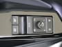 Volkswagen ID.5 Pro Advantage 77 kWh | SoH 91% | Achteruitrijcamera | Adaptieve cruise control | Parkeerassistent | 3-zone airco | Keyless | CarPlay | Navigatie | Stoel- en stuurwielverwarming |