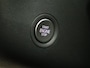 Volkswagen ID.5 Pro Advantage 77 kWh | SoH 91% | Achteruitrijcamera | Adaptieve cruise control | Parkeerassistent | 3-zone airco | Keyless | CarPlay | Navigatie | Stoel- en stuurwielverwarming |