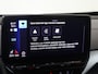 Volkswagen ID.5 Pro Advantage 77 kWh | SoH 91% | Achteruitrijcamera | Adaptieve cruise control | Parkeerassistent | 3-zone airco | Keyless | CarPlay | Navigatie | Stoel- en stuurwielverwarming |