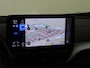Volkswagen ID.5 Pro Advantage 77 kWh | SoH 91% | Achteruitrijcamera | Adaptieve cruise control | Parkeerassistent | 3-zone airco | Keyless | CarPlay | Navigatie | Stoel- en stuurwielverwarming |