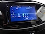 Toyota Aygo X 1.0 VVT-i MT Play || Stoelverwarming/ achteruitrijcamera ||