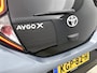 Toyota Aygo X 1.0 VVT-i MT Play || Stoelverwarming/ achteruitrijcamera ||